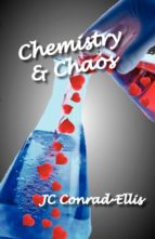 CHEMISTRY & CHAOS CHEMISTRY & CHAOS