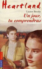 HEARTLAND TOME 6 HEARTLAND TOME 6