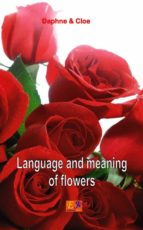 Language and meaning of flowers