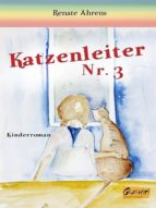 KATZENLEITER NR. 3 KATZENLEITER NR. 3