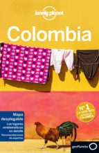 COLOMBIA 4 COLOMBIA 4