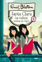 LAS MELLIZAS CAMBIAN DE COLEGIO LAS MELLIZAS CAMBIAN DE COLEGIO