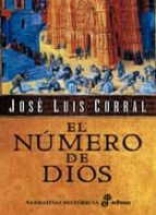 El número de Dios