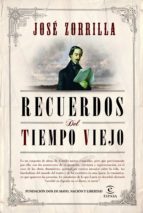 RECUERDOS DEL TIEMPO VIEJO RECUERDOS DEL TIEMPO VIEJO
