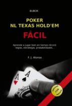Poker NL Texas Hold