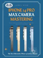 IPhone 14 Pro Max Camera Mastering