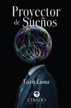 Proyector de Sueños