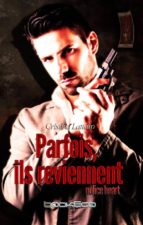 Parfois, Ils Reviennent