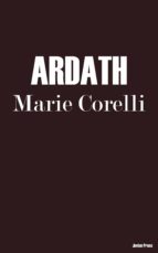 ARDATH ARDATH