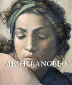 MICHELANGELO MICHELANGELO