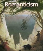 ROMANTICISM ROMANTICISM