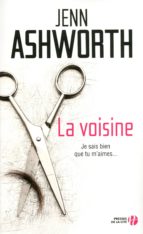LA VOISINE LA VOISINE