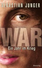 War