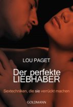 DER PERFEKTE LIEBHABER DER PERFEKTE LIEBHABER