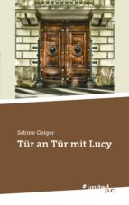 Tür an Tür mit Lucy