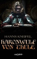 HAKONWULF VON THULE HAKONWULF VON THULE
