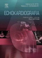 ECHOKARDIOGRAFIA, OTTO ECHOKARDIOGRAFIA, OTTO