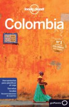 COLOMBIA 3 COLOMBIA 3