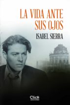 LA VIDA ANTE SUS OJOS LA VIDA ANTE SUS OJOS