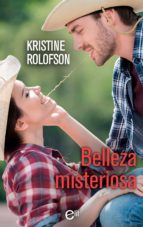 BELLEZA MISTERIOSA BELLEZA MISTERIOSA