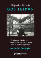 DOS LETRAS DOS LETRAS