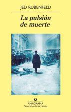 LA PULSIÓN DE MUERTE LA PULSIÓN DE MUERTE