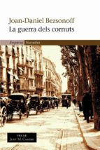La guerra dels cornuts