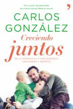 Un regalo para toda la vida - González, Carlos - 9788499980201 - Libros  Crisol
