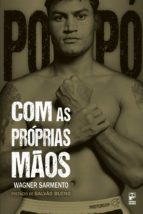 Com as próprias mãos