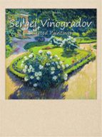 Sergei Vinogradov: Selected Paintings