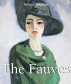 THE FAUVES THE FAUVES