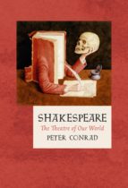 SHAKESPEARE SHAKESPEARE