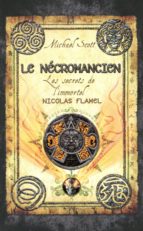 LES SECRETS DE L'IMMORTEL NICOLAS FLAMEL - TOME 4 LES SECRETS DE L'IMMORTEL NICOLAS FLAMEL - TOME 4