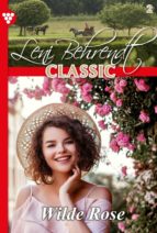 LENI BEHRENDT CLASSIC 2 ? LIEBESROMAN LENI BEHRENDT CLASSIC 2 ? LIEBESROMAN