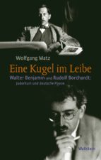 EINE KUGEL IM LEIBE EINE KUGEL IM LEIBE