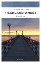 FISCHLAND-ANGST FISCHLAND-ANGST