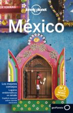 MÉXICO 7 MÉXICO 7