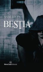 BESTIA BESTIA