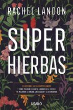 SUPERHIERBAS SUPERHIERBAS