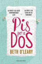 PIS PER A DOS PIS PER A DOS