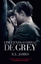 Cincuenta sombras de Grey (versión mexicana) (Cincuenta sombras 1)