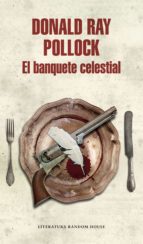 EL BANQUETE CELESTIAL EL BANQUETE CELESTIAL