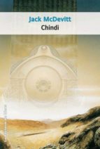 CHINDI CHINDI