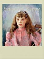 Valentin Serov: Selected Paintings