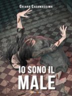 Io sono il Male