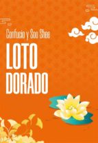 Loto Dorado