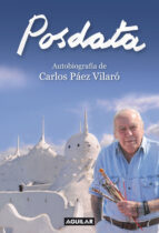 POSDATA POSDATA