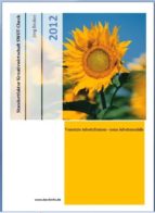 STANDORTFAKTOR KREATIVWIRTSCHAFT SWOT-CHECK STANDORTFAKTOR KREATIVWIRTSCHAFT SWOT-CHECK