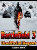 Battlefield 3 Game Guide
