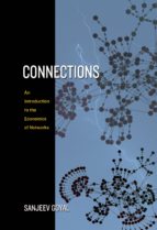 CONNECTIONS CONNECTIONS